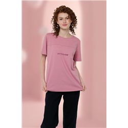 футболка женская 8260-14 -20%