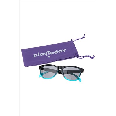 Солнцезащитные очки PLAYTODAY #840810