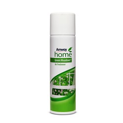 GREEN MEADOWS™ Концентрированный освежитель воздуха и нейтрализатор запаха «Зеленые луга» , 150 мл