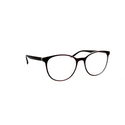 Готовые очки - RALPH 0733 GL-C2