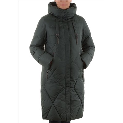Зимнее пальто GB-920