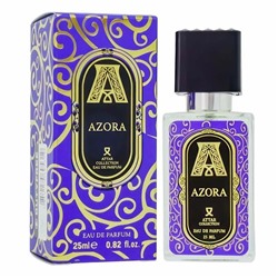 Attar Collection Azora, 25ml