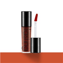 A'Pieu Тинт для губ / Lasting Gel Tint BR01, 4 мл