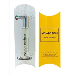 20 ml - Vilhelm Parfumerie Mango Skin