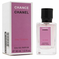 Компакт 30ml NEW - Chanel Chance Eau Tendre for woman
