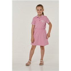 платье для девочки Д 2101-08 -30%