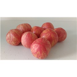 Томат "Розовый мохнатый кабан" (10 семян).