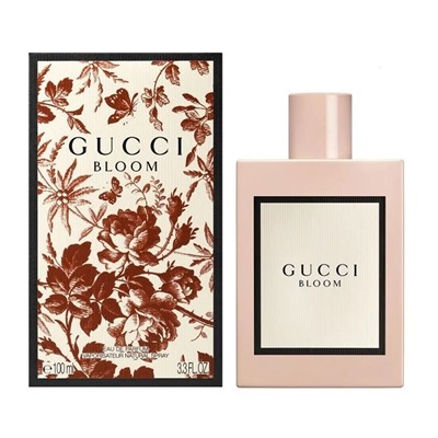 Парфюмерная вода Gucci Bloom, 100 ml