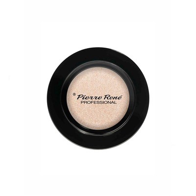 Pierre Rene Тени для глаз Eye Shadow 012 Weding Day