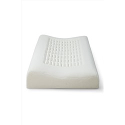 Подушка Memory foam ПМФ-53х