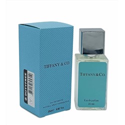 Tiffany Tiffany & Co, 25 ml