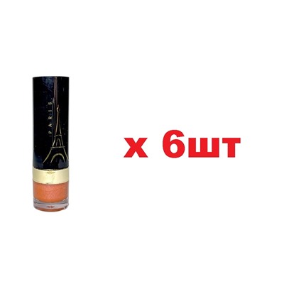 VS Губная помада Rouge A Levres Rouge Charmant тон 713 6шт