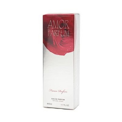 Аскания Amor Parfum 50ml жен