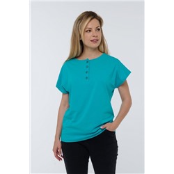 футболка женская 8099-10 -20%