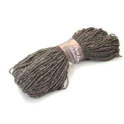 Pura lana Italiana Silke