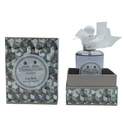 Парфюмерная вода Penhaligon's Luna 100ml