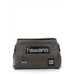 Сумка планшет Velina Fabbiano