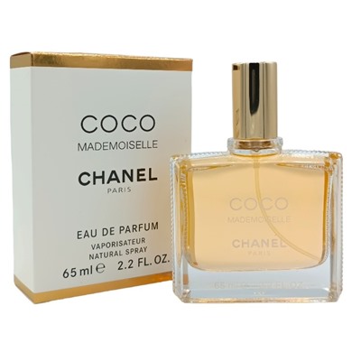 Компакт 65ml - Chanel Coco Mademoiselle