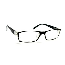 Готовые очки okylar - 18928 черный
