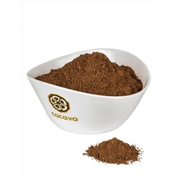 Какао-порошок Традиционный (Эквадор), дата появления товара в наличии неизвестна