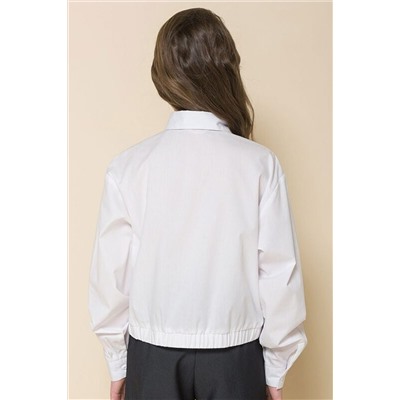 Блуза PELICAN #890863
