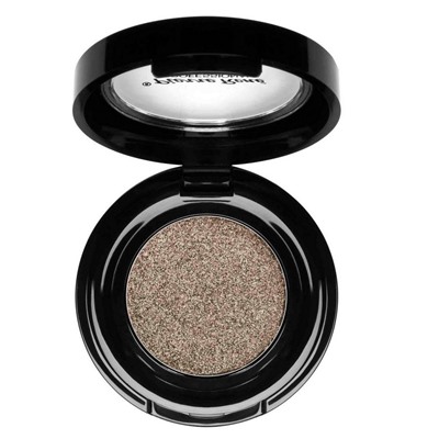 Pierre Rene Тени для глаз Eye Shadow 010 Unfinished