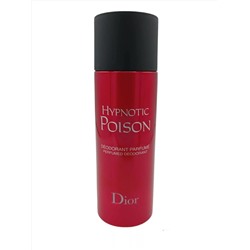 Дезодорант Christian Dior Hypnotic Poison 200ml