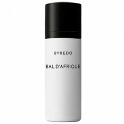 Дезодорант Byredo Parfums Bal D'Afrique, 200ml