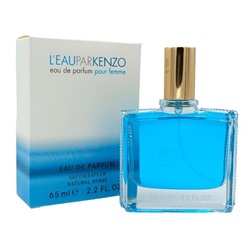 Компакт 65ml - Kenzo L'eau Par Femme