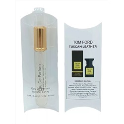 20ml - Tom Ford Tuscan Leather