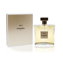 Chanel №5 Paris Chanel, Edp, 100 ml