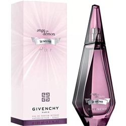 Парфюмерная вода Ange Ou Demon Le Secret Elixir Givenchy, 100ml