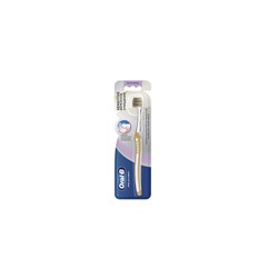 Oral-B ProExpert Sensitive Бережное очищение, экстра мягкая