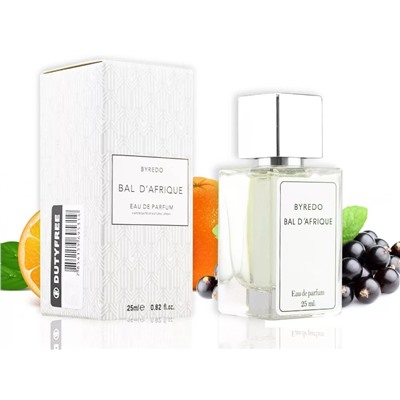 Byredo Parfums Bal d'Afrique, Edp 25 ml