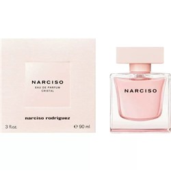 Парфюмерная вода Narciso Rodriguez Narciso Eau De Parfum Cristall, 90ml