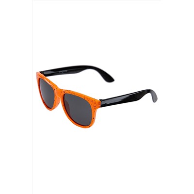 Солнцезащитные очки PLAYTODAY #763014