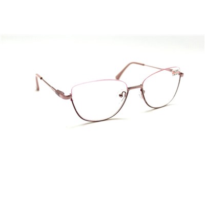 Готовые очки - SALVIO 5015 с5