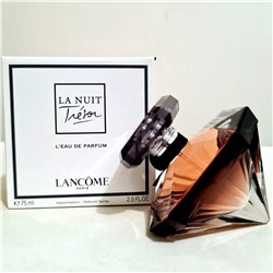 Тестер Lancome La Nuit Tresor L'Eau De Parfum, 75ml
