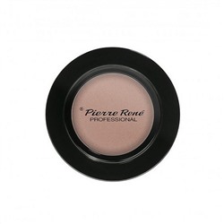 Pierre Rene Тени для глаз /Eye Shadow Be With Me, 006