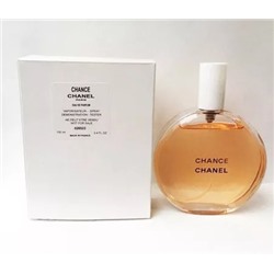 Тестер Chanel Chance Parfum 100мл
