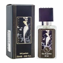 Haute Fragrance Company Devil's Intrigue, 25ml