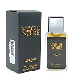 Lancome Magie Noire, 25ml