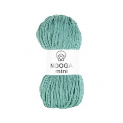Шнур для вязания Nooga mini