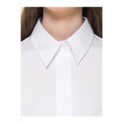 Блуза PELICAN #890846