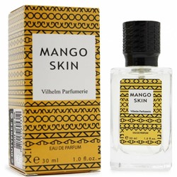 Компакт 30ml NEW - Vilhelm Parfumerie Mango Skin edp unisex