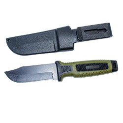 Нож 20см 4348 B (24)