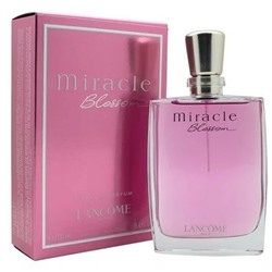 Парфюмерная вода Lancome Miracle Blossom 100ml