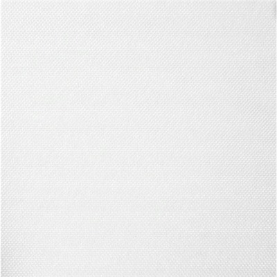 Лен (ткань) белый (150*100 см)