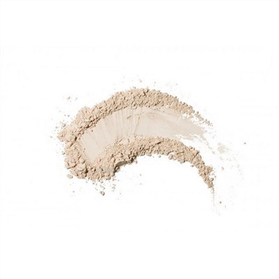 Pierre Rene Тени для глаз Eye Shadow 002, Naked Morning