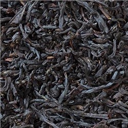 Сливки  Черный индийский чай с насыщенным настоем, терпким вкусом и нежным бархатистым ароматом со сливочным оттенком.